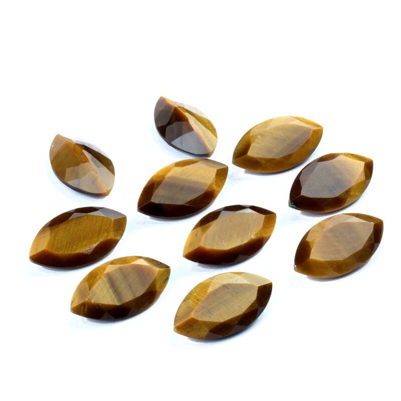 עין הנמר מרקיזה פסט