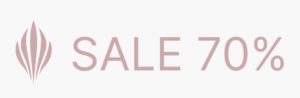SALE 70% addon