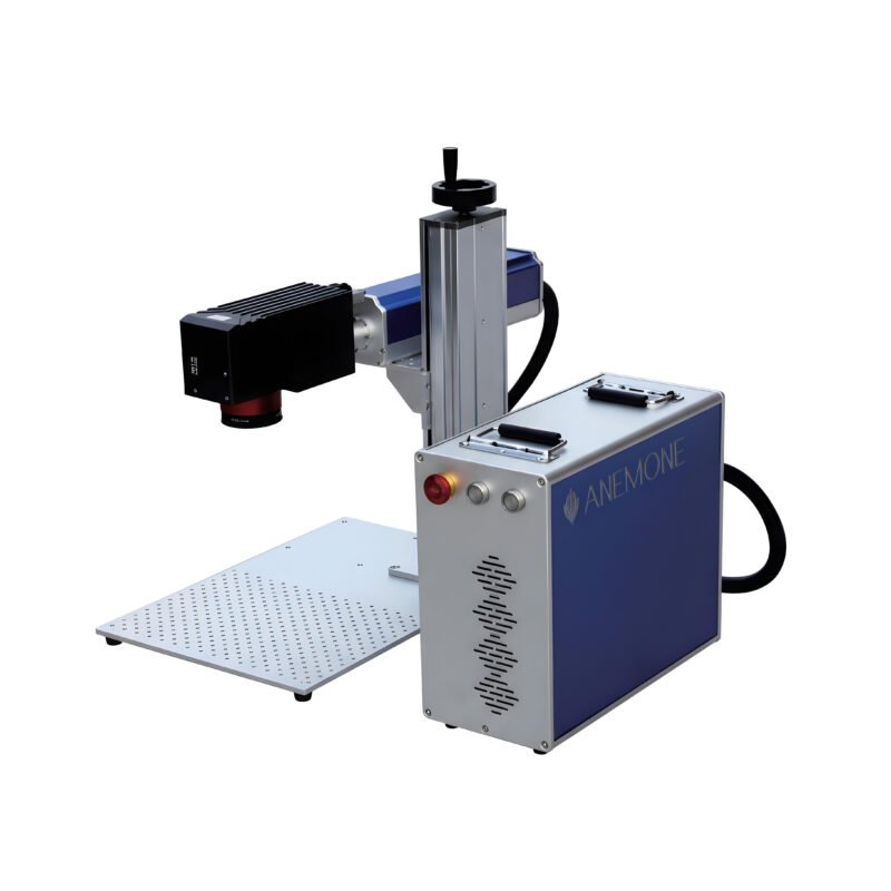 מכונת חריטה תלת מימד